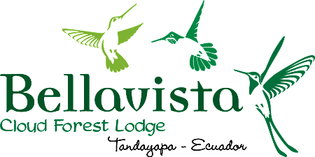 Bellavista Cloud Forest Lodge & Reserve